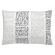 Cushion cover Naturals MONE 1 Piece 30 x 50 cm