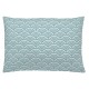 Cushion cover Naturals HAKONE 1 Piece 30 x 50 cm