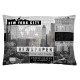 Cushion cover Naturals DOWNTOWN 1 Piece 30 x 50 cm