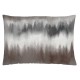 Cushion cover Naturals SABINE 1 Piece 30 x 50 cm