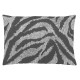 Cushion cover Naturals SABINE 1 Piece 30 x 50 cm