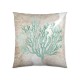 Cushion cover Naturals SEA SALT 1 Piece 50 x 50 cm