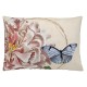 Cushion cover Naturals ANTHONY 1 Piece 30 x 50 cm