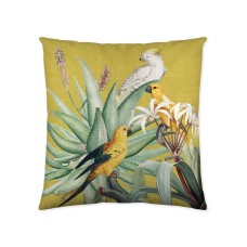 Cushion cover Naturals SANIA 1 Piece 50 x 50 cm