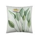 Cushion cover Naturals SANIA 1 Piece 50 x 50 cm