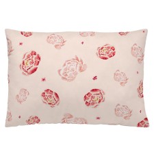 Cushion cover Naturals CHINESE 1 Piece 30 x 50 cm