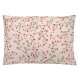 Cushion cover Naturals CHINESE 1 Piece 30 x 50 cm