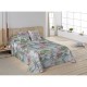 Bedspread (quilt) Naturals HAKONE 270 x 260 cm