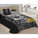 Bedspread (quilt) Naturals PARK CITY 270 x 260 cm