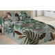 Bedspread (quilt) Naturals SORELA 270 x 260 cm