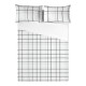 Top sheet Lua Dreams