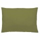 Funda de almohada Naturals (45 x 90 cm)