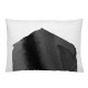 Cushion cover Naturals Nori (30 x 50 cm)