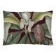 Cushion cover Naturals Mirelle 30 x 50 cm