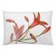 Cushion cover Naturals Denia 30 x 50 cm