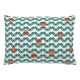 Cushion cover Naturals Calpe (30 x 50 cm)