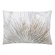 Cushion cover Naturals Broadway (30 x 50 cm)