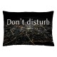 Cushion cover Naturals Broadway (30 x 50 cm)