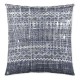 Cushion cover Naturals 232369 (50 x 50 cm)