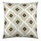 Cushion cover Naturals 232369 (50 x 50 cm)