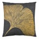 Cushion cover Naturals 218037 (50 x 50 cm)