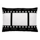 Cushion cover Naturals Belice 50 x 30 cm