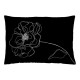 Cushion cover Naturals Altea 1 Piece 50 x 30 cm 30 x 50 cm