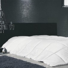 Duvet Naturals White