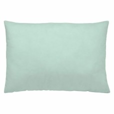 Funda de almohada Naturals Verde