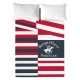 Top sheet Beverly Hills Polo Club Foraker