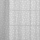 Curtain Cool Kids Lars 140 x 260 cm
