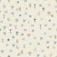 Funda Nórdica Cool Kids Dery Cama de 105/110 180 x 220 cm Reversible