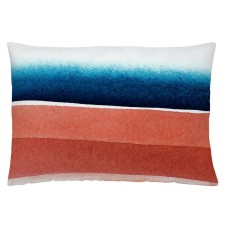 Cushion cover Naturals Dilara (50 x 30 cm)