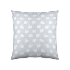 Cushion cover Cool Kids Tere (50 x 50 cm)