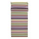 Bedspread (quilt) Cool Kids Follow Single