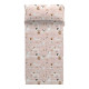 Colcha Panzup Dogs 4 Cama de 180/200