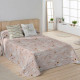 Colcha Panzup Cats 4 Cama de 180/200