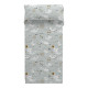 Colcha Panzup Cats 3 Cama de 180/200