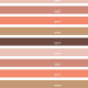 Funda Nórdica Wide C Pantone