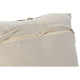 Cojín Home ESPRIT Boho 45 x 45 cm