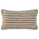 Cushion Home ESPRIT Boho 50 x 30 cm