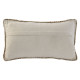 Cushion Home ESPRIT Boho 50 x 30 cm