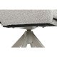 Silla de Comedor Home ESPRIT Beige 61 x 60 x 82 cm
