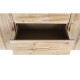 Aparador Home ESPRIT Natural 150 x 40 x 100 cm