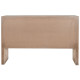 Aparador Home ESPRIT Natural 150 x 40 x 100 cm