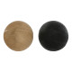 Juego Tres en Raya Home ESPRIT