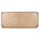 Chest of drawers Home ESPRIT Natural Oak Tropical 182 x 45 x 81 cm