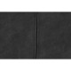 Silla DKD Home Decor Negro Marrón oscuro Gris oscuro 60 x 60 x 84 cm