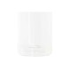 Cruet DKD Home Decor 9 x 6,5 x 21,5 cm Transparent Cork 500 ml Borosilicate Glass