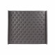 Headboard DKD Home Decor Grey Plastic 194 x 20 x 170 cm